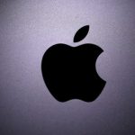 Although layoffs are commonplace, Apple has avoided them thus far