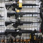 Gun Laws Have Been Completely Rewritten by the Supreme Court