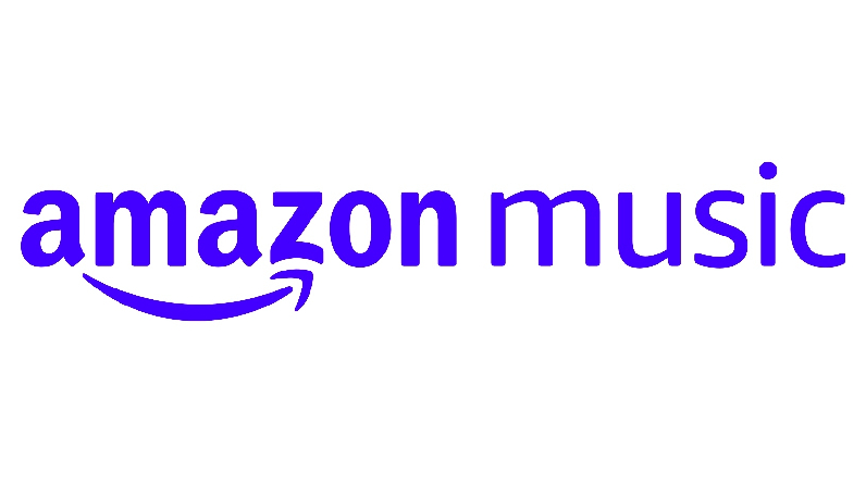 In the United States and the United Kingdom, Amazon has increased the price of its Music Unlimited service.