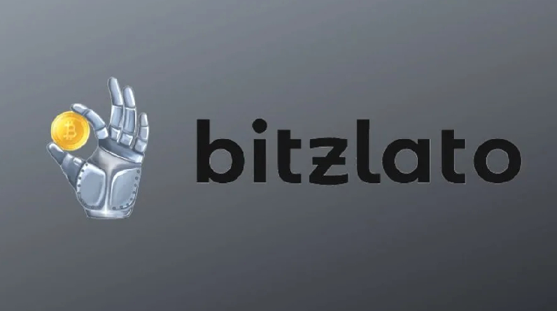 The $700 Million Cryptocurrency Exchange Bitzlato Was Founded On Is Being Sued For Financial Crimes