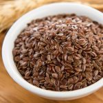 The Positive Effects of Flax Seeds on Your Health