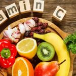 Four High Vitamin C Packed Foods You Must Have