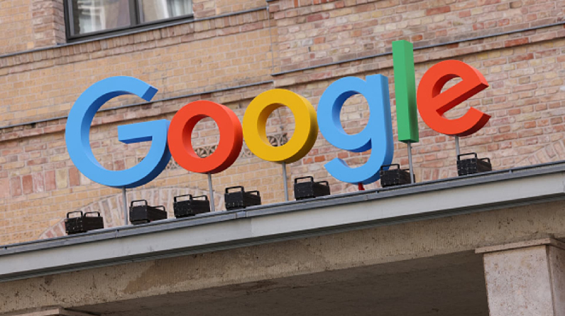 In the near future, explicit images in Google Search results will automatically be blurred