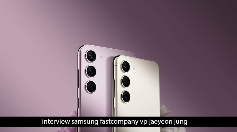 Interview with Samsung VP Jaeyeon Jung on the new Galaxy SmartTag and how it fits into the SmartThings ecosystem, which as of December had 66M active users