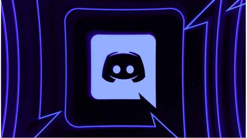 Discord bans pro-Trump server “The Donald” because of “its overt connection to an online forum used to incite violence and plan an armed insurrection”