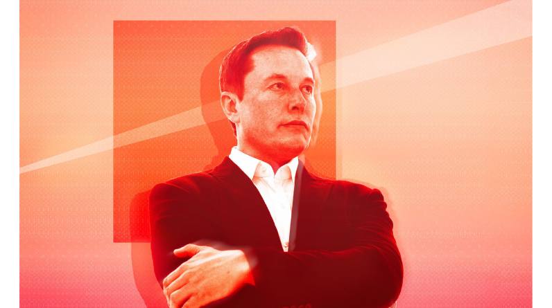 A recap of Elon Musk’s Clubhouse appearance, which broke the 5,000 participant limit, pushing some to YouTube, and included an interview with Robinhood’s CEO