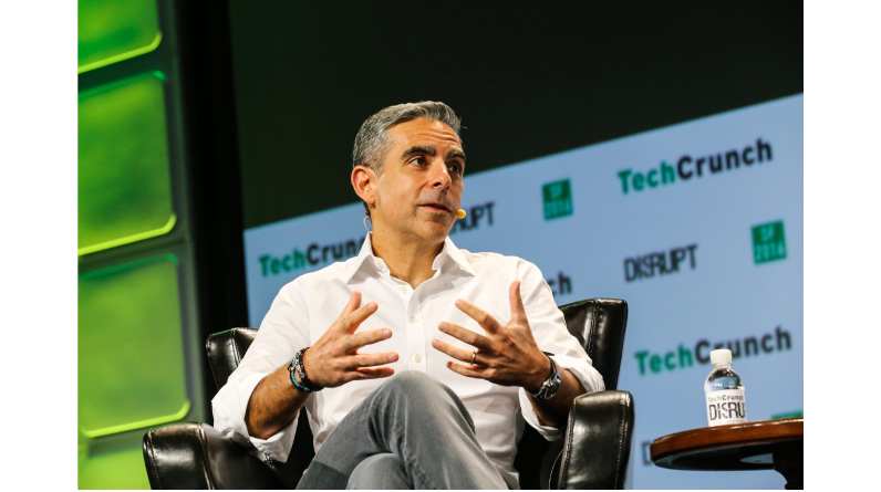 Ex-Facebook crypto chief David Marcus launches Lightspark, a payments startup building on Bitcoin’s Lightning network, backed by a16z, Paradigm, and others