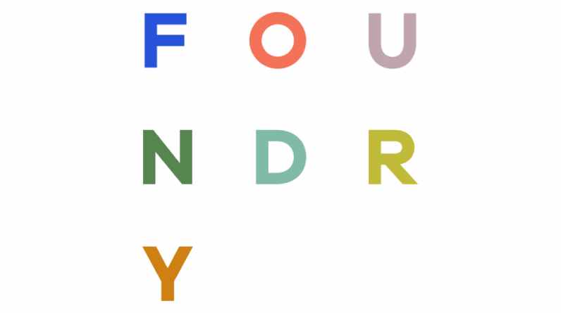 Foundry, which aims to acquire and optimize online brands for marketplaces like Amazon, launches with $100M from LightBay Capital and Monogram Capital Partners