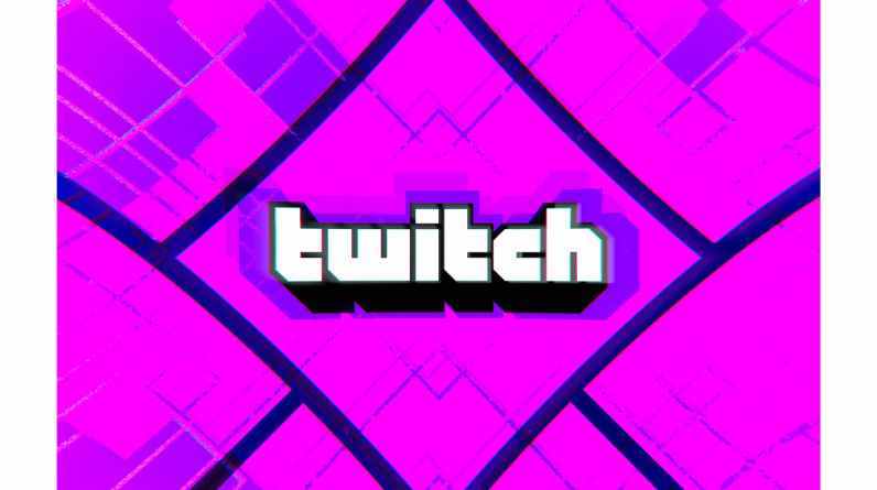 Gamesight data shows a dip in Twitch viewership on Wednesday, possibly 5%-15%, as some streamers took #ADayOffTwitch to bring awareness to “hate raids”