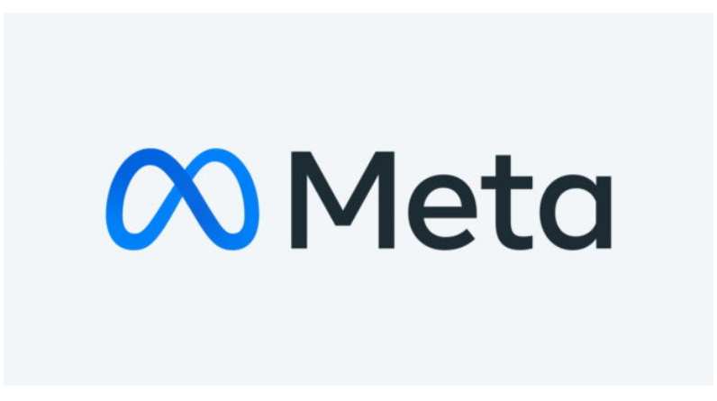 John Pinette, Meta’s VP of Global Communications, leaves the company after overseeing its public relations teams since 2019