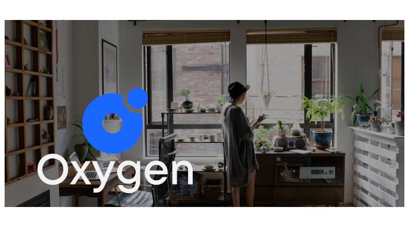 Oxygen, a digital banking startup that focuses on helping freelancers and others with multiple revenue streams, raises $17M Series A led by Runa Capital
