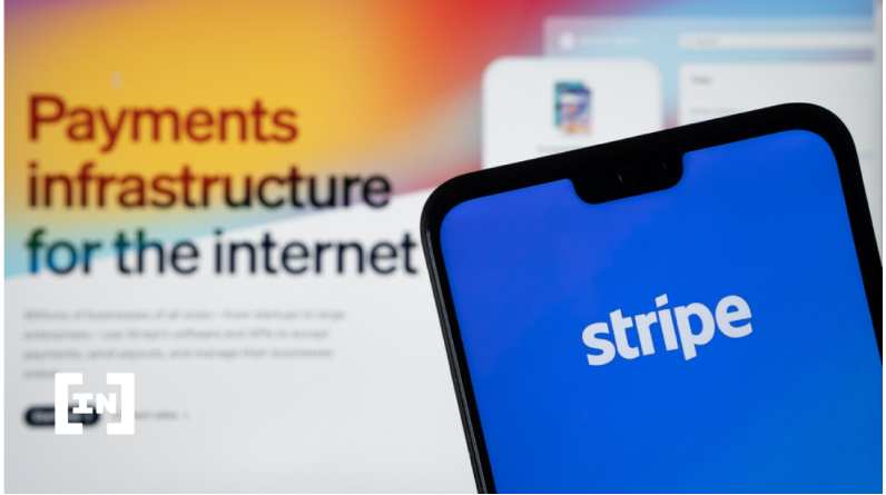 Stripe partners with OpenNode to let businesses convert fiat payments into bitcoin via OpenNode’s Stripe app; Stripe suspended bitcoin support in 2018
