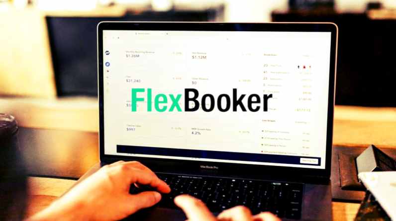 Online appointment scheduling service FlexBooker discloses a breach that saw info stolen from 3.7M+ accounts, including partial credit card info, on December 23