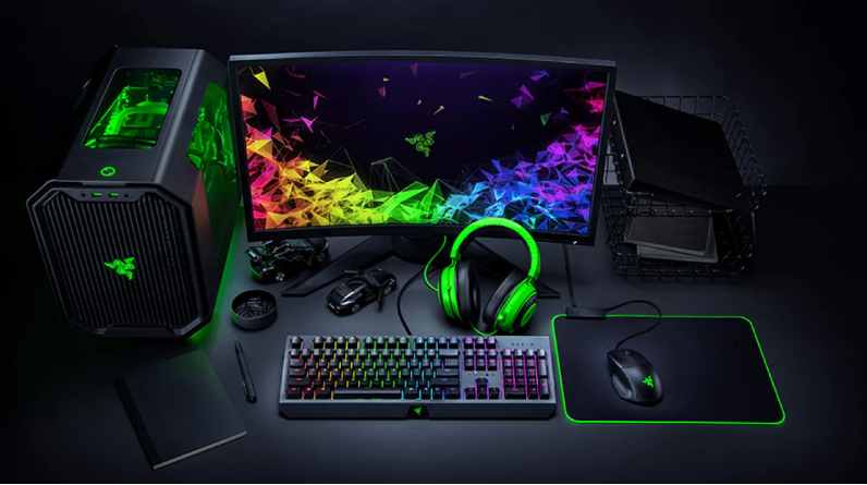 A bug in Razer’s Synapse software, which Windows fetches and installs when a Razer accessory is plugged in, lets anyone with a Razer mouse gain admin privileges