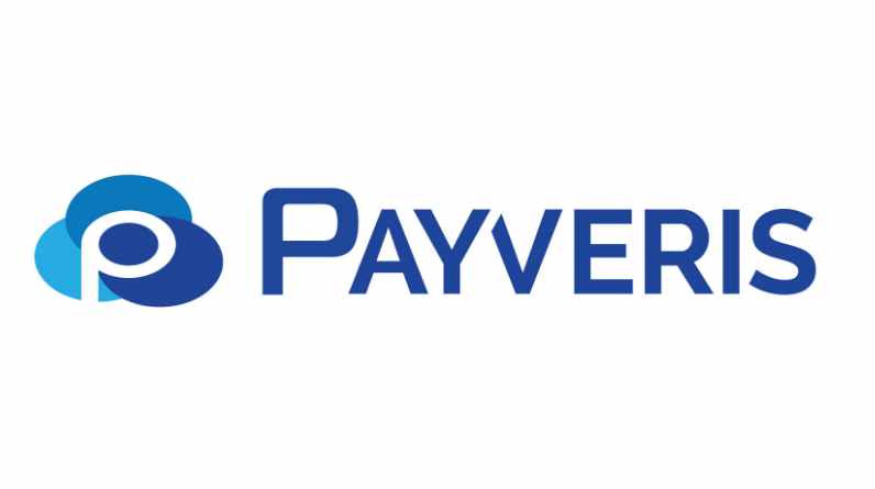 Cloud-based bill payment tech provider Paymentus to buy Payveris, which provides software for money transfers and bill payments, for $152.2M in cash and stock